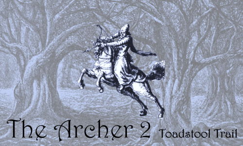 The Archer 2